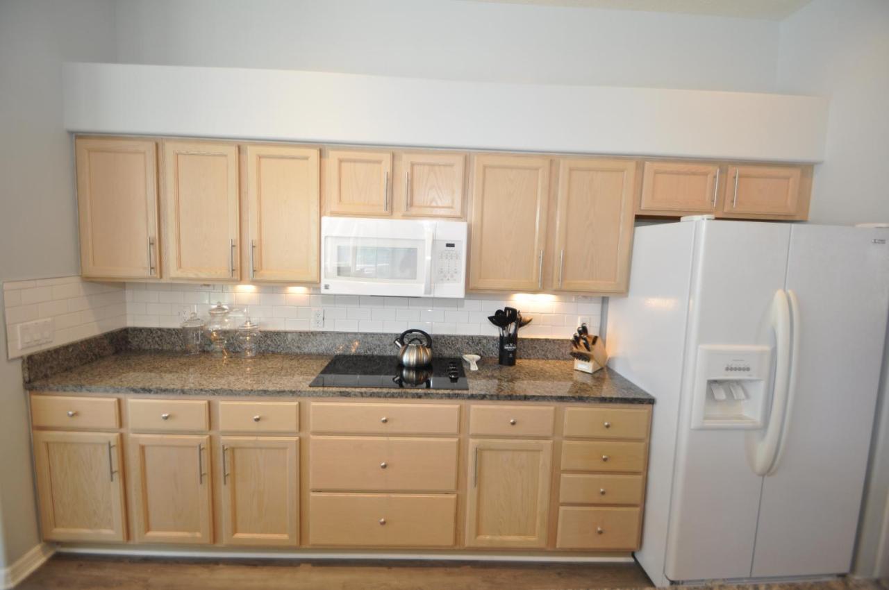 Sunset Bay Beautiful Pool Home - Bring Your Boat Or Jet Ski - Canal With Dock- Sleeps 10 - 4 Bd Palm Coast Zewnętrze zdjęcie